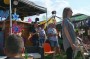 Thumbs/tn_Woodstock 2.0 2024 298.jpg